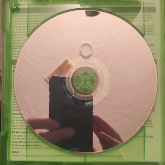 Titanfall 2 - Picture 2 of 4